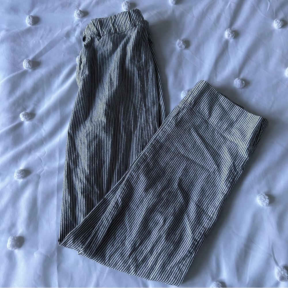 Brandy Melville Tildens